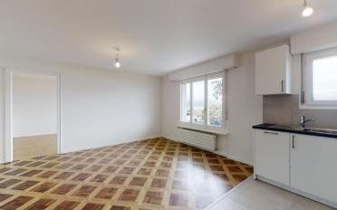 Gemischt genutzte Immobilie - image - 7