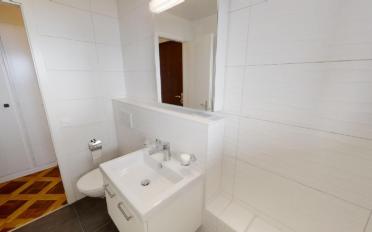 Gemischt genutzte Immobilie - image - 11