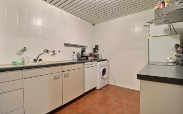 Büro 3.5 Zimmer - image - 4