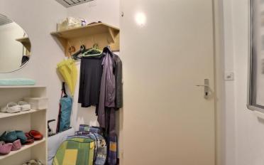 Büro 3.5 Zimmer - image - 8