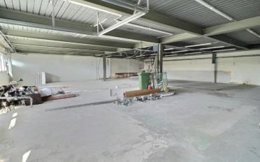 Dépôt 3 pièces - image - 5