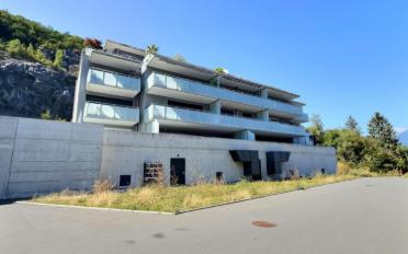 Attique 4.5 pièces - image - 13