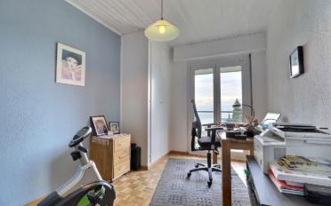 Bifamiliar house 5.5 rooms - image - 8