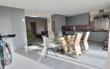 Maison 8 pièces - image - 7