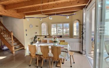 Maison 8 pièces - image - 13