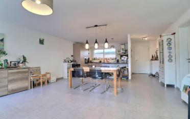 Appartement 5.5 pièces - image - 6