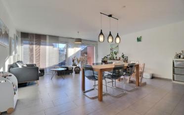 Appartement 5.5 pièces - image - 2