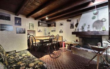 Einfamilienhaus 4.5 Zimmer - image - 7