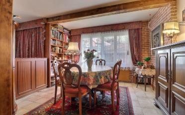 Einfamilienhaus 4.5 Zimmer - image - 5