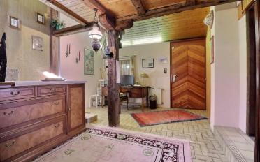 Einfamilienhaus 4.5 Zimmer - image - 8
