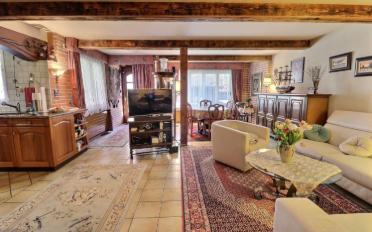 Einfamilienhaus 4.5 Zimmer - image - 6