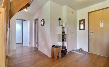 Appartement 3.5 pièces - image - 9
