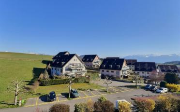 Appartement 3.5 pièces - image - 3