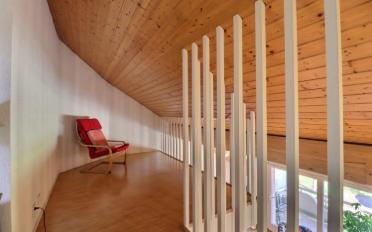 Appartement 3.5 pièces - image - 10