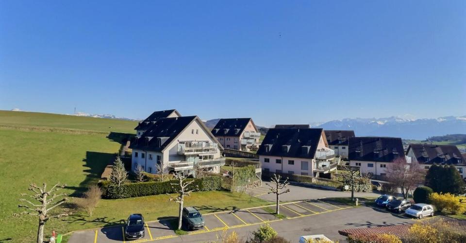 Forel (Lavaux)