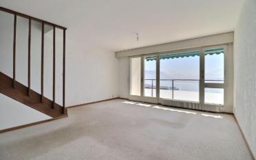 Duplex 3.5 Zimmer - image - 6