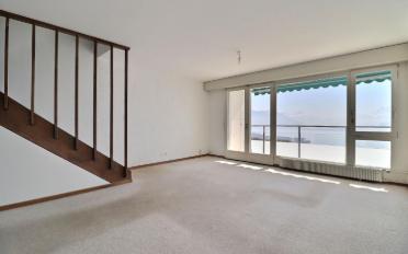 Duplex 3.5 Zimmer - image - 4