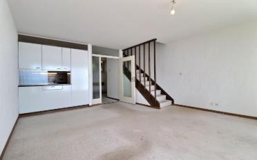 Duplex 3.5 Zimmer - image - 5