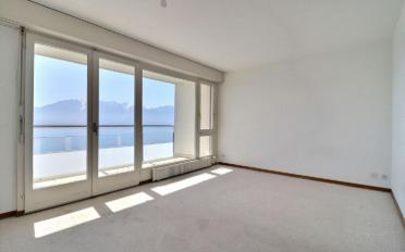 Duplex 3.5 Zimmer - image - 9
