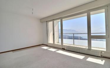 Duplex 3.5 Zimmer - image - 10