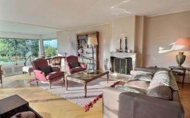 Single house 5.5 rooms - image - 6