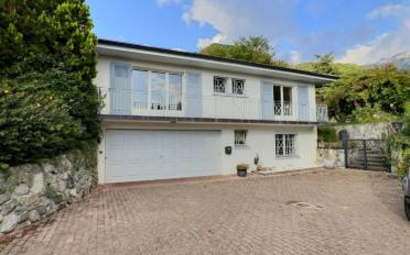 Single house 5.5 rooms - image - 4