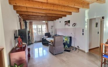 Duplex 7 pièces - image - 8