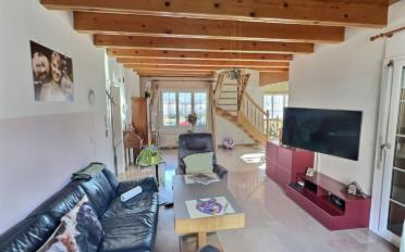 Duplex 7 pièces - image - 9