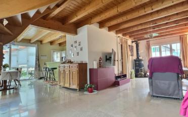 Duplex 7 pièces - image - 7