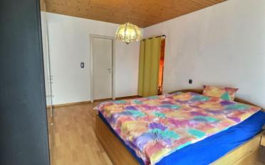 Duplex 7 pièces - image - 11