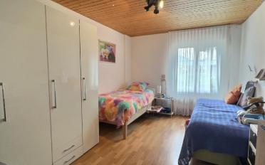 Duplex 7 pièces - image - 13