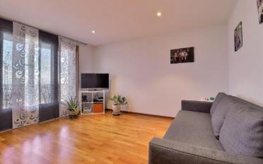 Chalet 4.5 Zimmer - image - 13