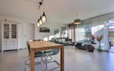 Apartment 5.5 rooms - image - 4