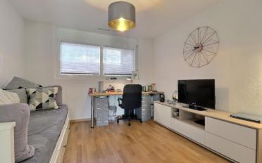 Apartment 5.5 rooms - image - 13