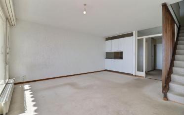 Duplex 3.5 rooms - image - 4