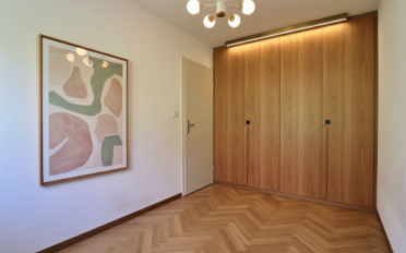 Duplex 3.5 rooms - image - 12