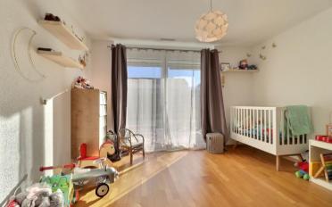 Appartement 5.5 pièces - image - 13