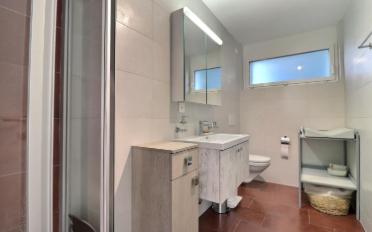 Wohnung 5.5 Zimmer - image - 11