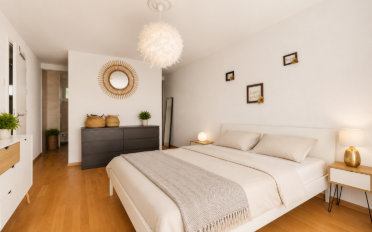Wohnung 5.5 Zimmer - image - 4