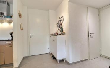 Appartement 5.5 pièces - image - 10
