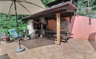 Chalet 5.5 pièces - image - 3