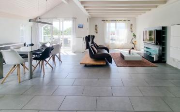 Duplex 4.5 Zimmer - image - 3