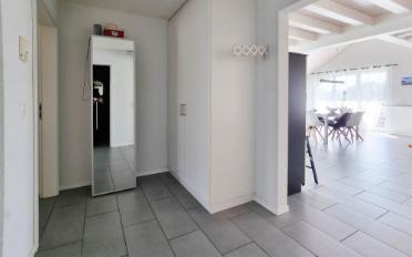 Duplex 4.5 Zimmer - image - 2