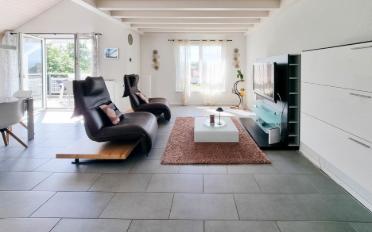 Duplex 4.5 Zimmer - image - 6