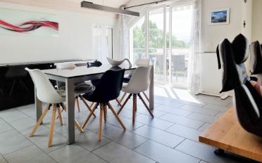 Duplex 4.5 Zimmer - image - 5