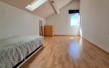 Duplex 4.5 Zimmer - image - 8