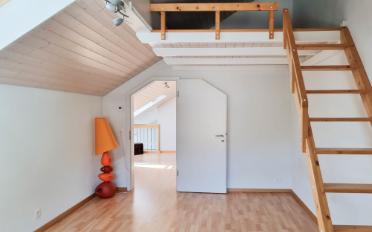 Duplex 4.5 Zimmer - image - 9