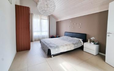 Duplex 4.5 Zimmer - image - 7