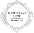 Habitation Luxe Immobilier
