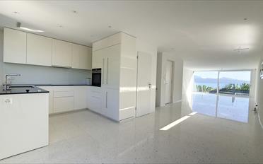 Wohnung 5.5 Zimmer - image - 2